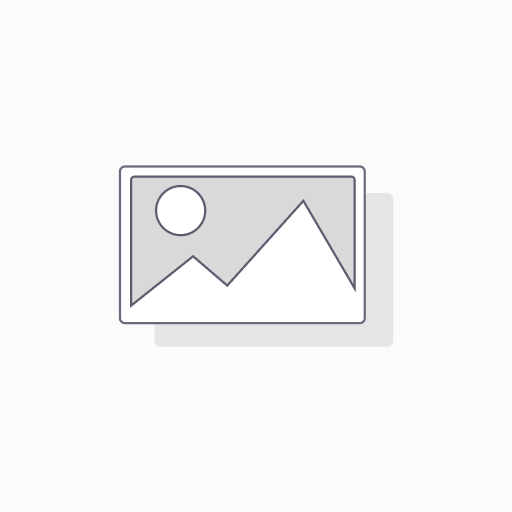 Promocion 1 €  6x5 ( Etapa Tui - Santiago)