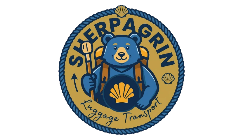 sherpagrin / Transporte de Equipaje
